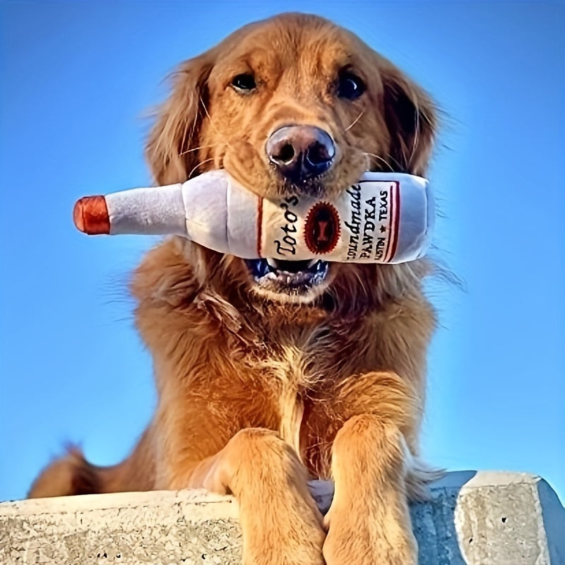 c2c6bed1-bfde-4da1-9ae8-5cb733077264