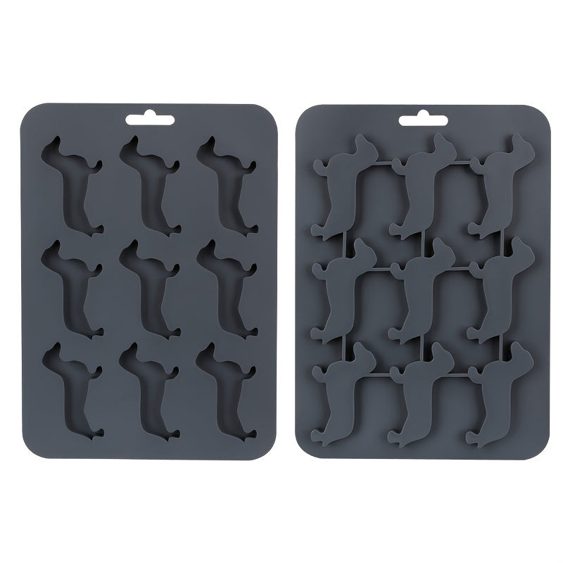 d28ff39b-f138-4810-9837-e68857a2ce13