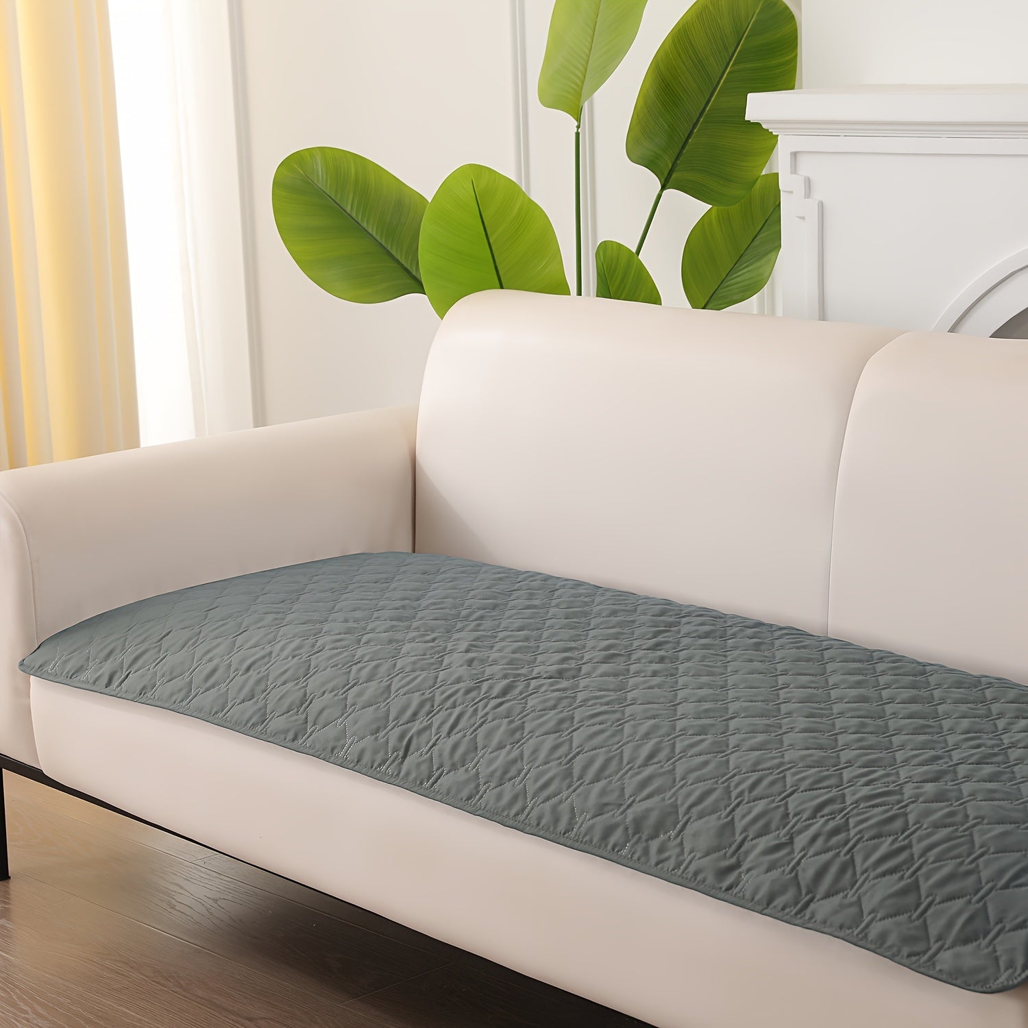 d38c6177-fc90-4a90-9431-395ef483f76f