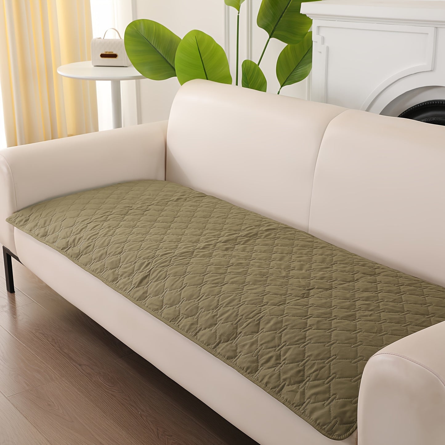 d4187c2d-3171-48e0-96ac-547875a0301e