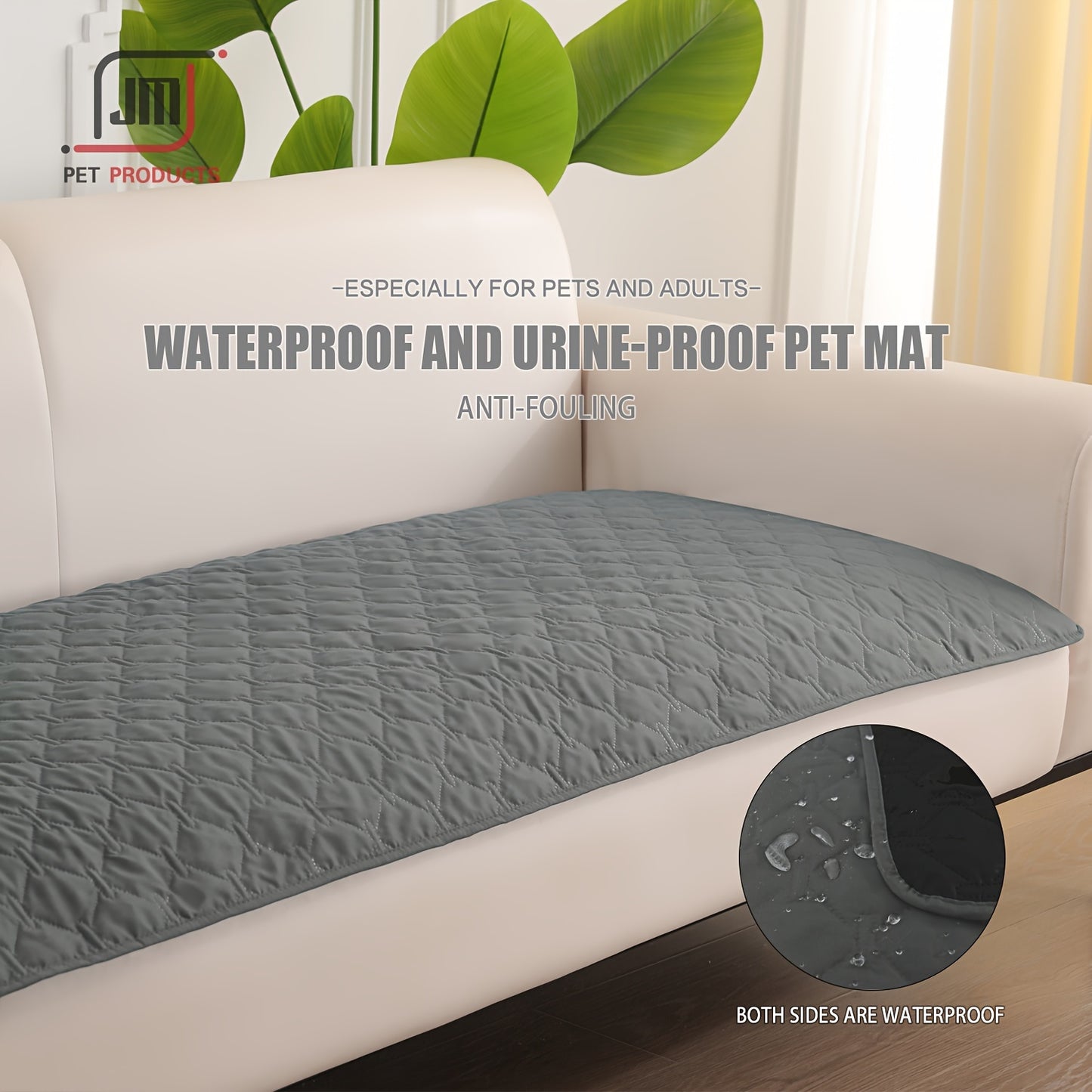 e122a761-2311-460b-bfde-d6c4d9e81f78