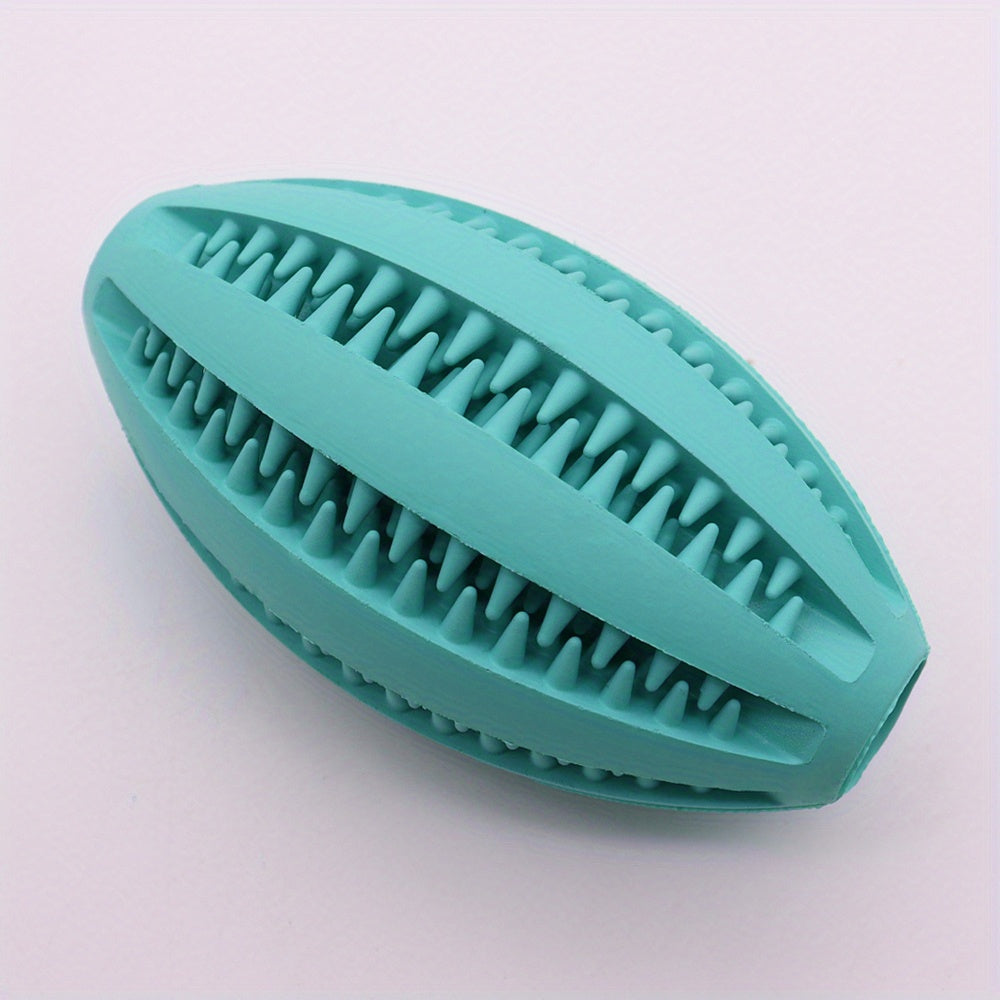 e2718b52-9e8c-4dd2-8cb0-35a05a4affa0_1000x1000