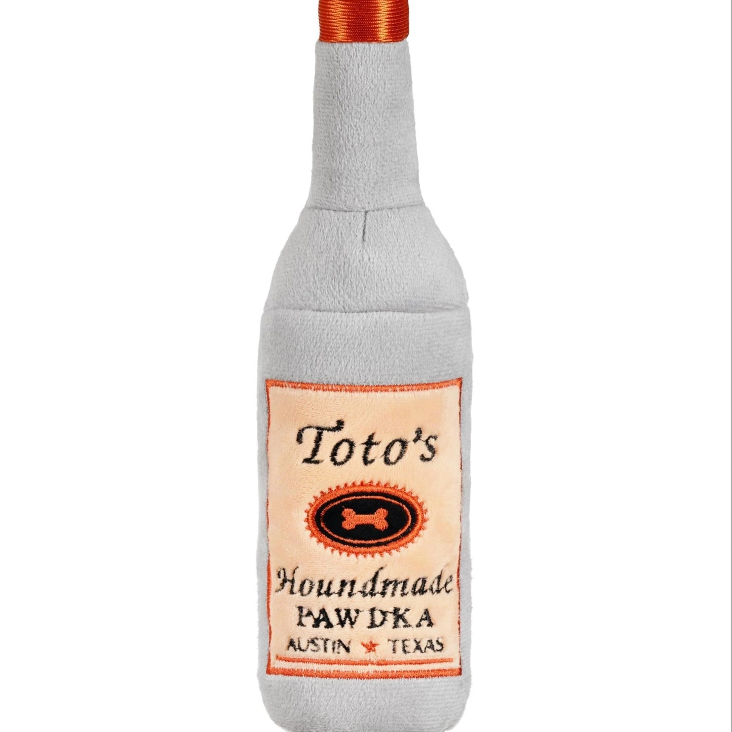 e41bf42a-a1ec-4e67-b849-c71f184e423b