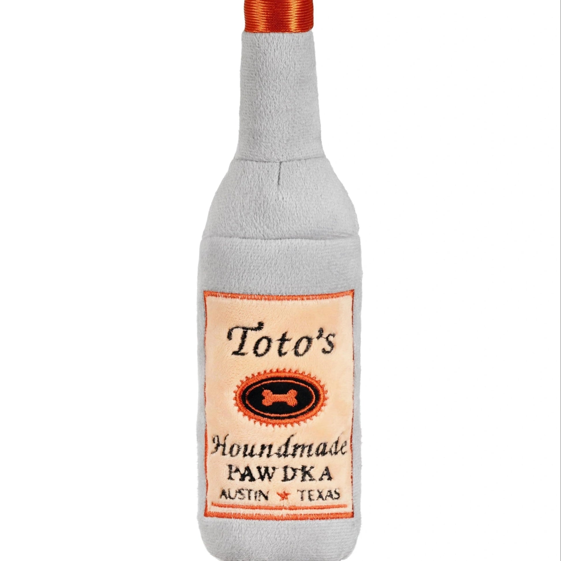 e41bf42a-a1ec-4e67-b849-c71f184e423b