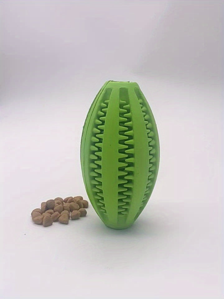 edb8ed672c676de3b590e6bab009e4bfbe635b1e